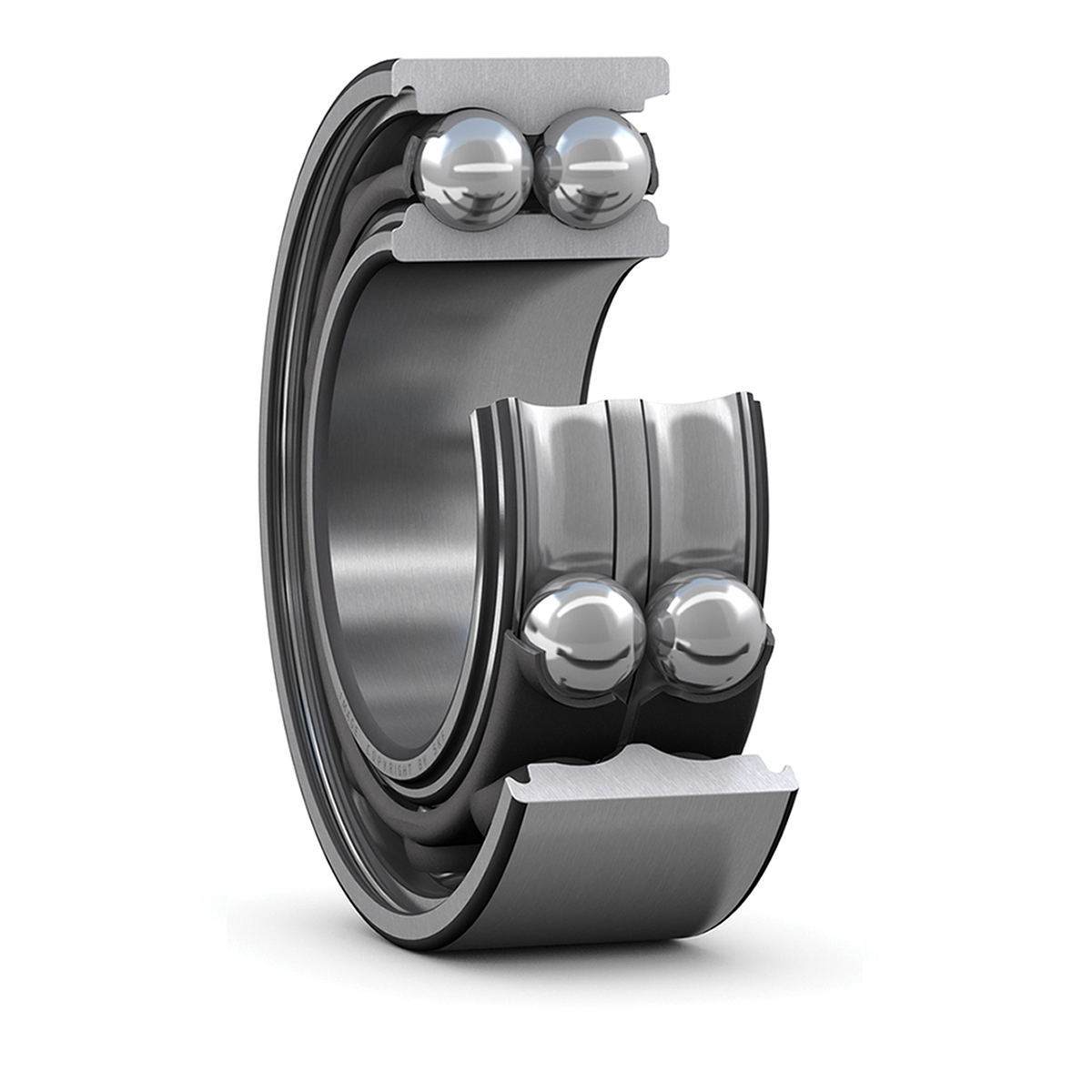 3311 A, SKF