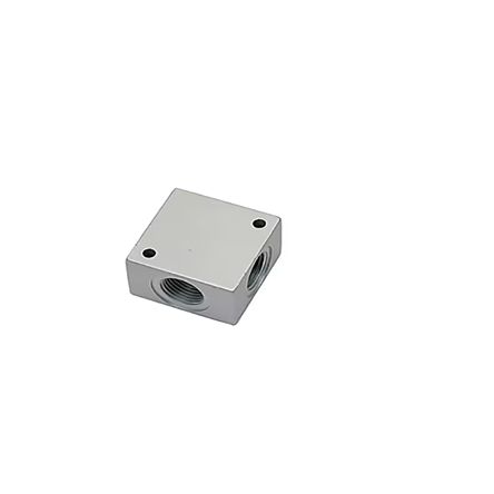 3312 00 13, Legris