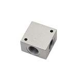 3312 00 21, Legris