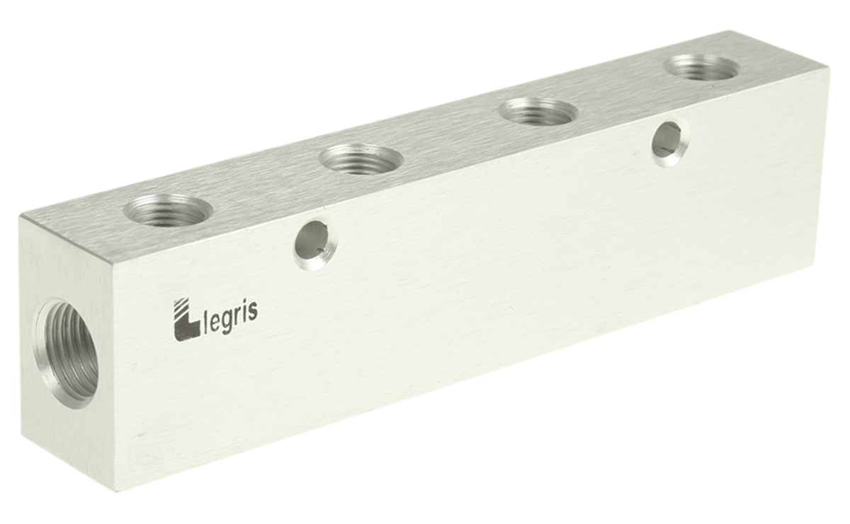 3313 10 13 04, Legris