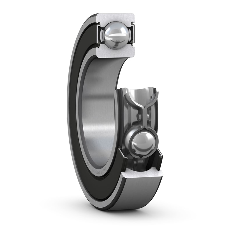 3313 ANR/C3, SKF