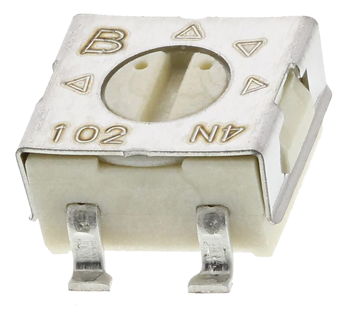 3314G-1-102E, Bourns