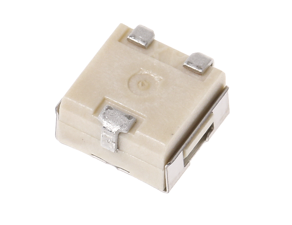 3314J-1-102E, Bourns