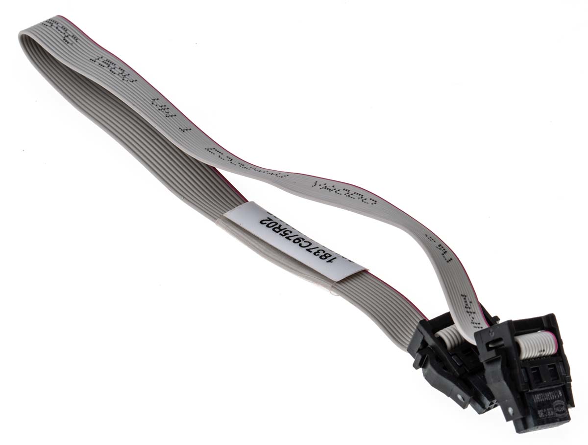 33152430200005, HARTING