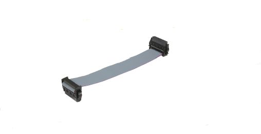 33152430500009, HARTING