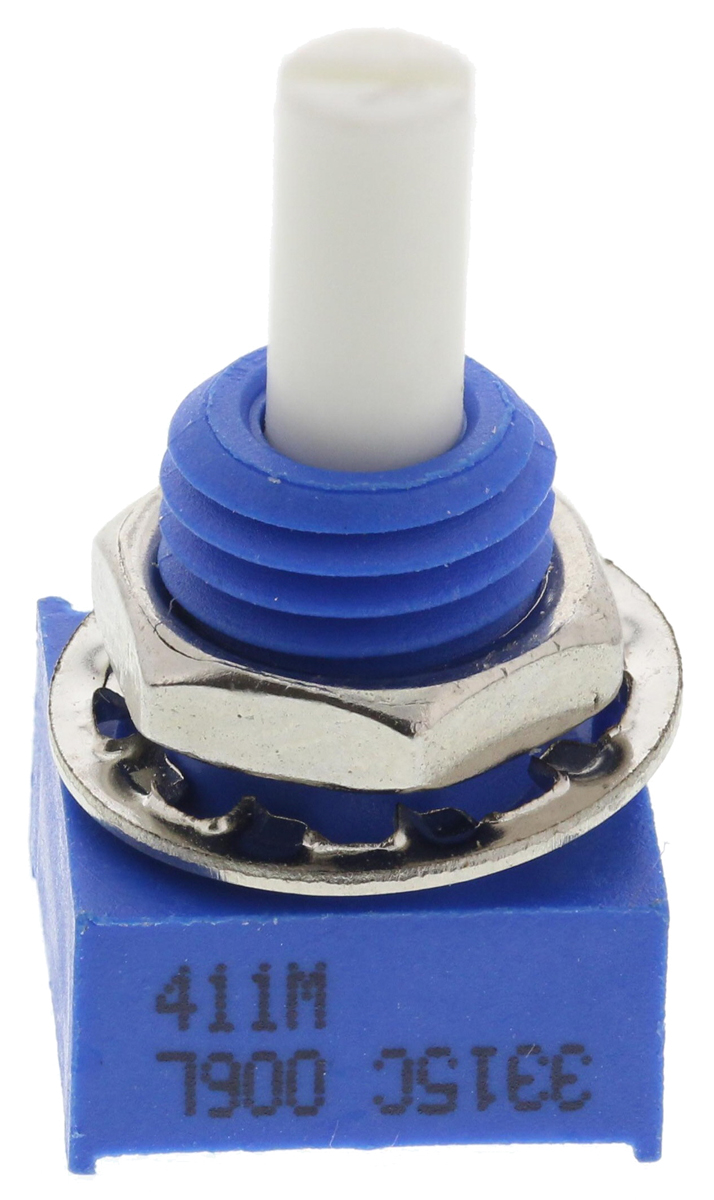 3315C-001-006L, Bourns