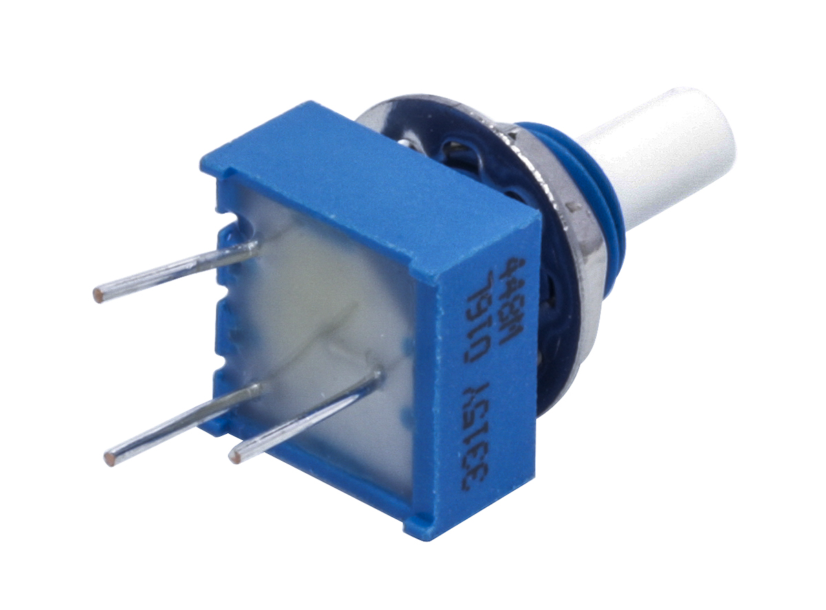 3315Y-001-016L, Bourns