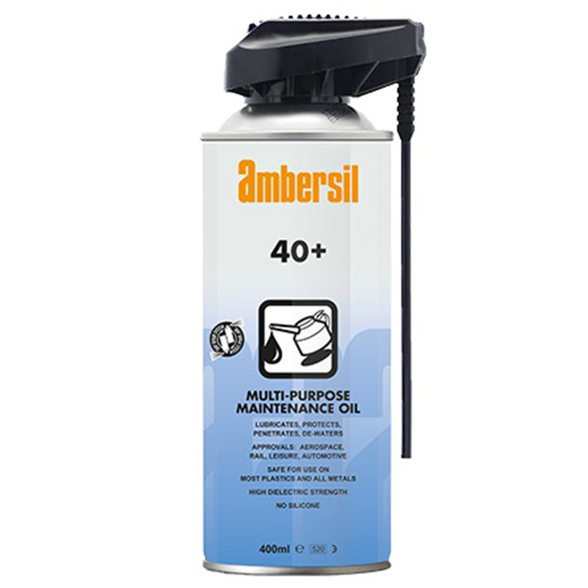 33180-AB, Ambersil