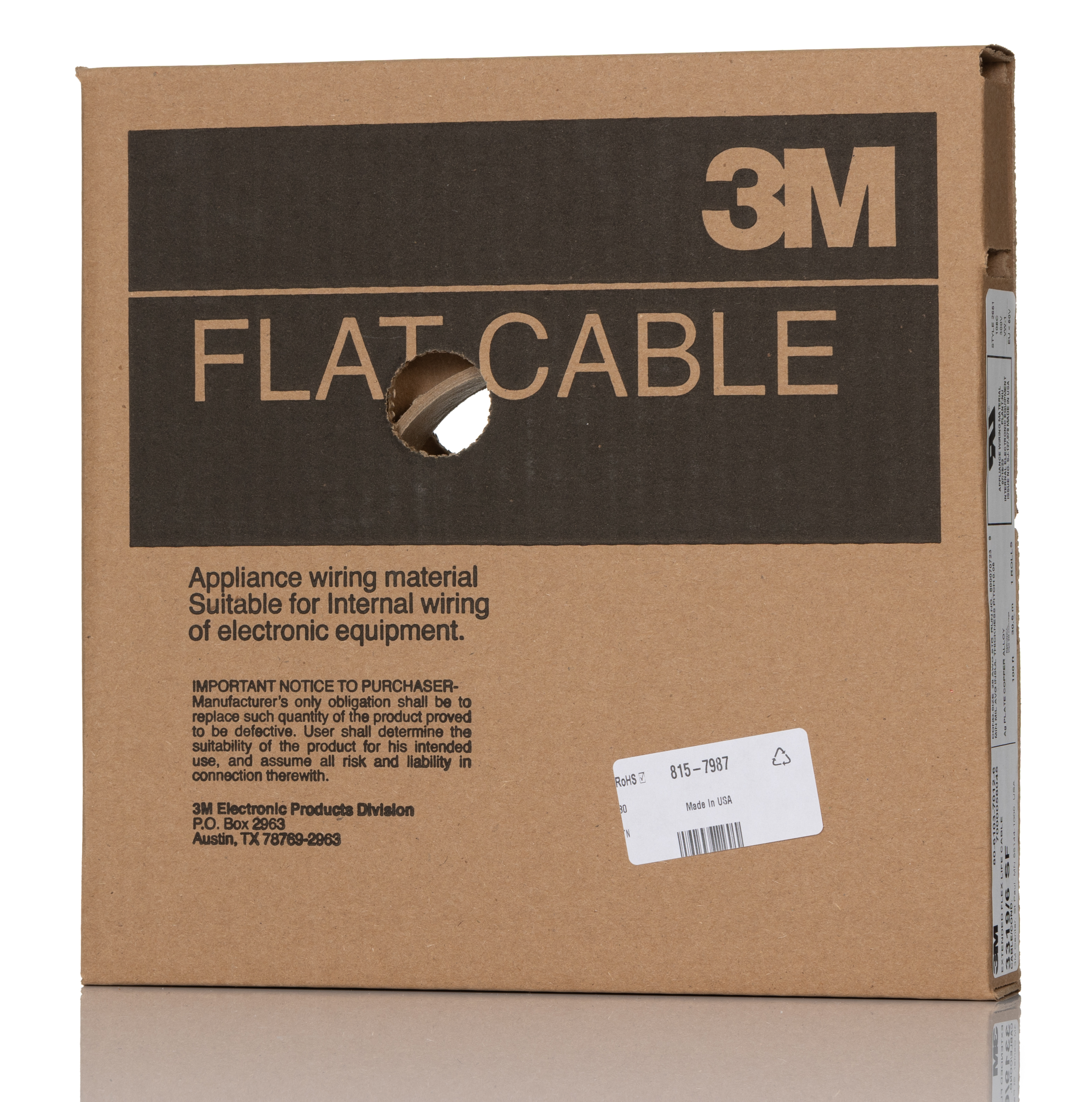 3319/06-100'SF, 3M