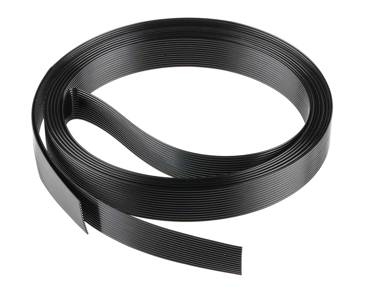 3319-14 5MTR, 3M