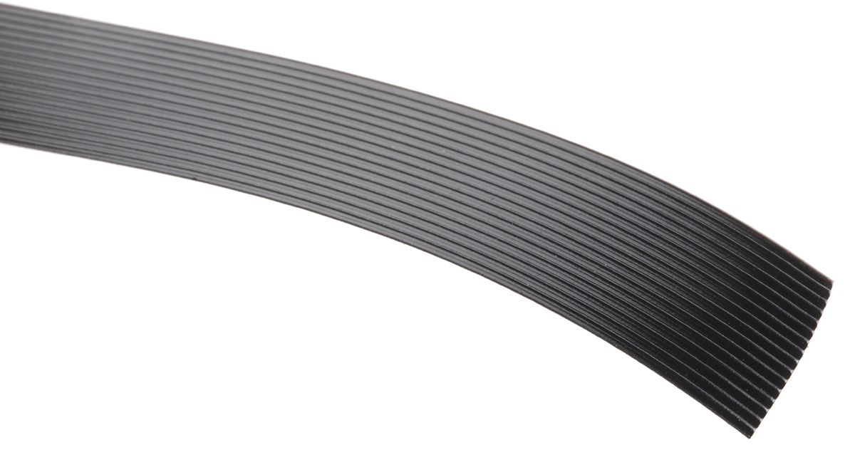 3319-16 5MTR, 3M