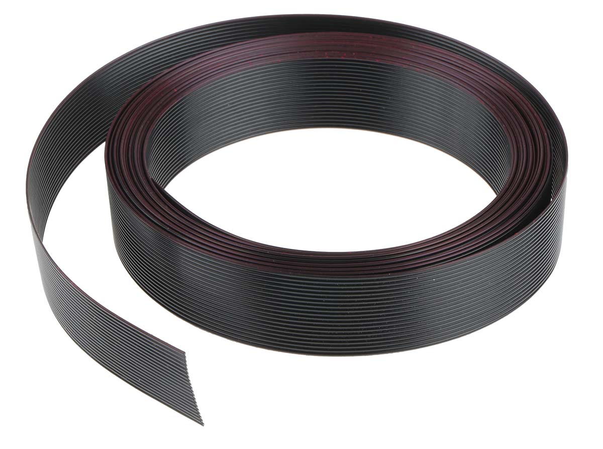 3319-20 5MTR, 3M