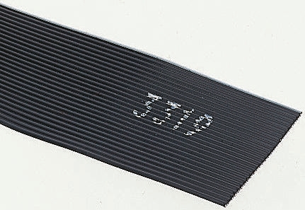 3319-26 5MTR, 3M