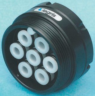 3320 04 00 04, Legris