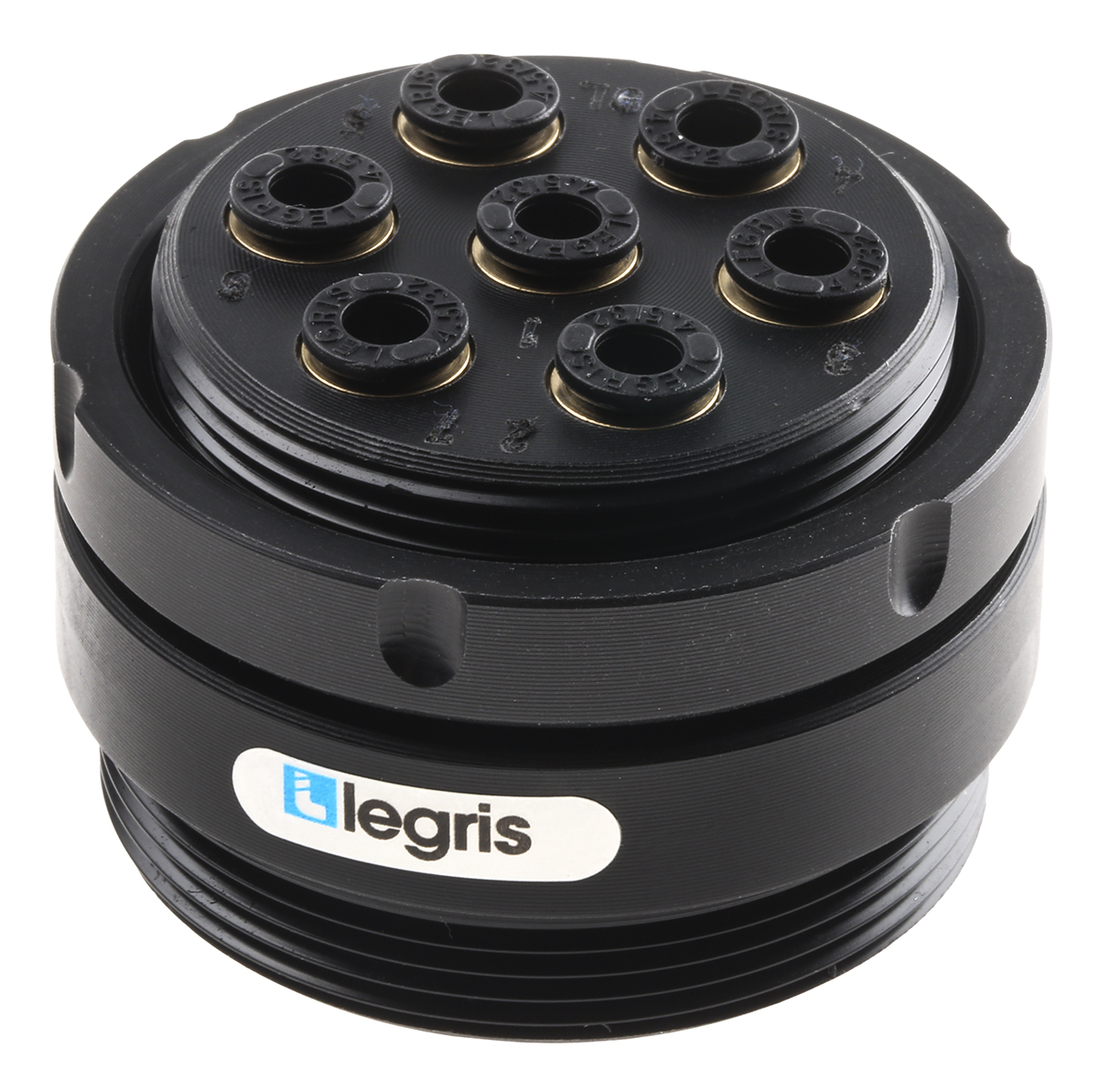3320 04 00 07, Legris