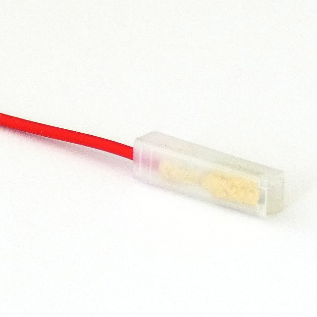 33203001, CML Innovative Technologies