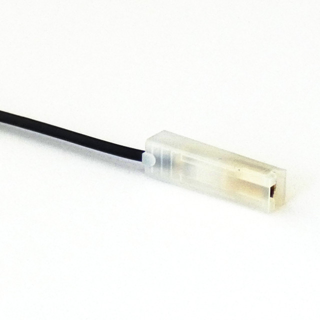 33203002, CML Innovative Technologies