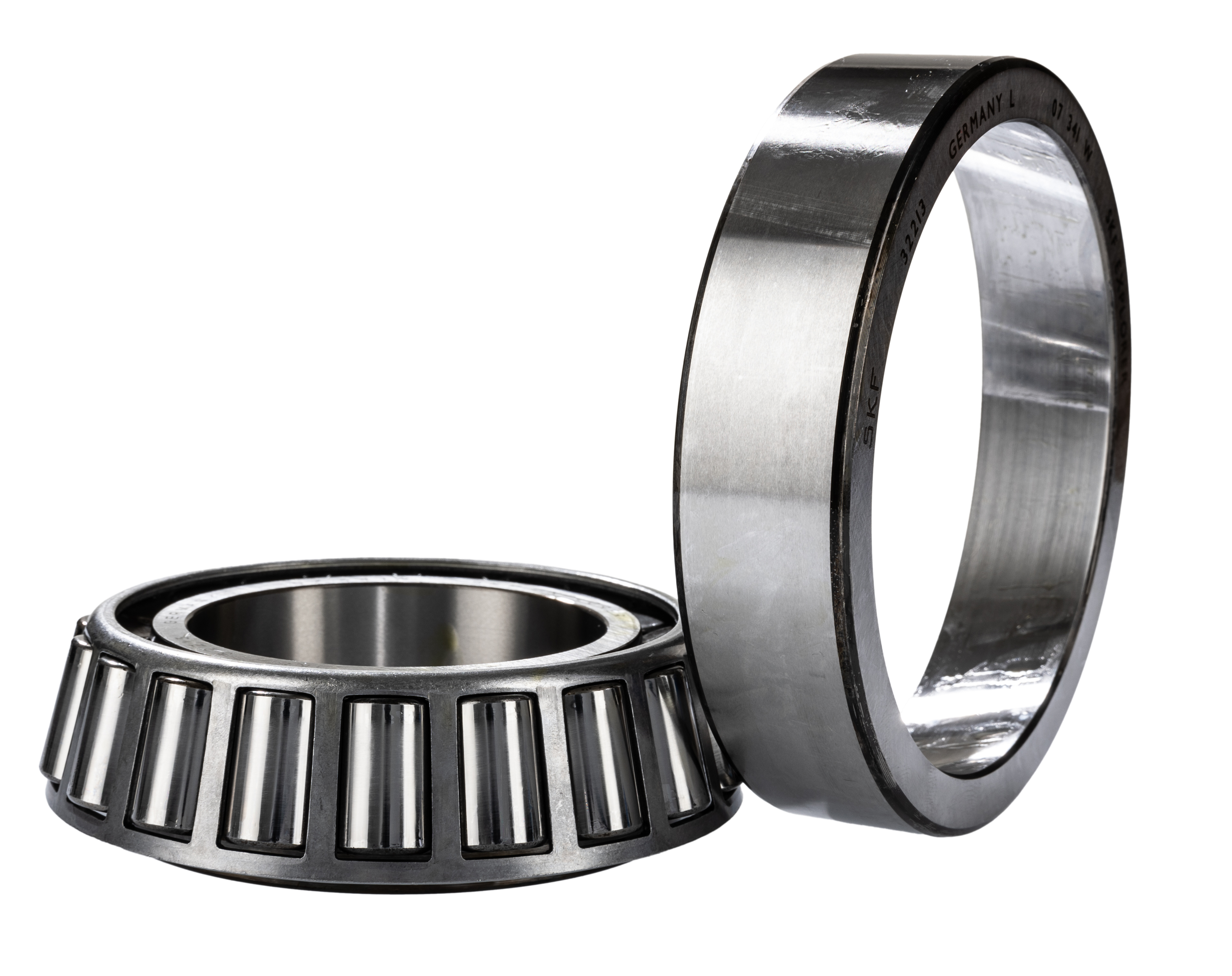 33207, SKF