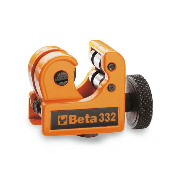 332, BETA
