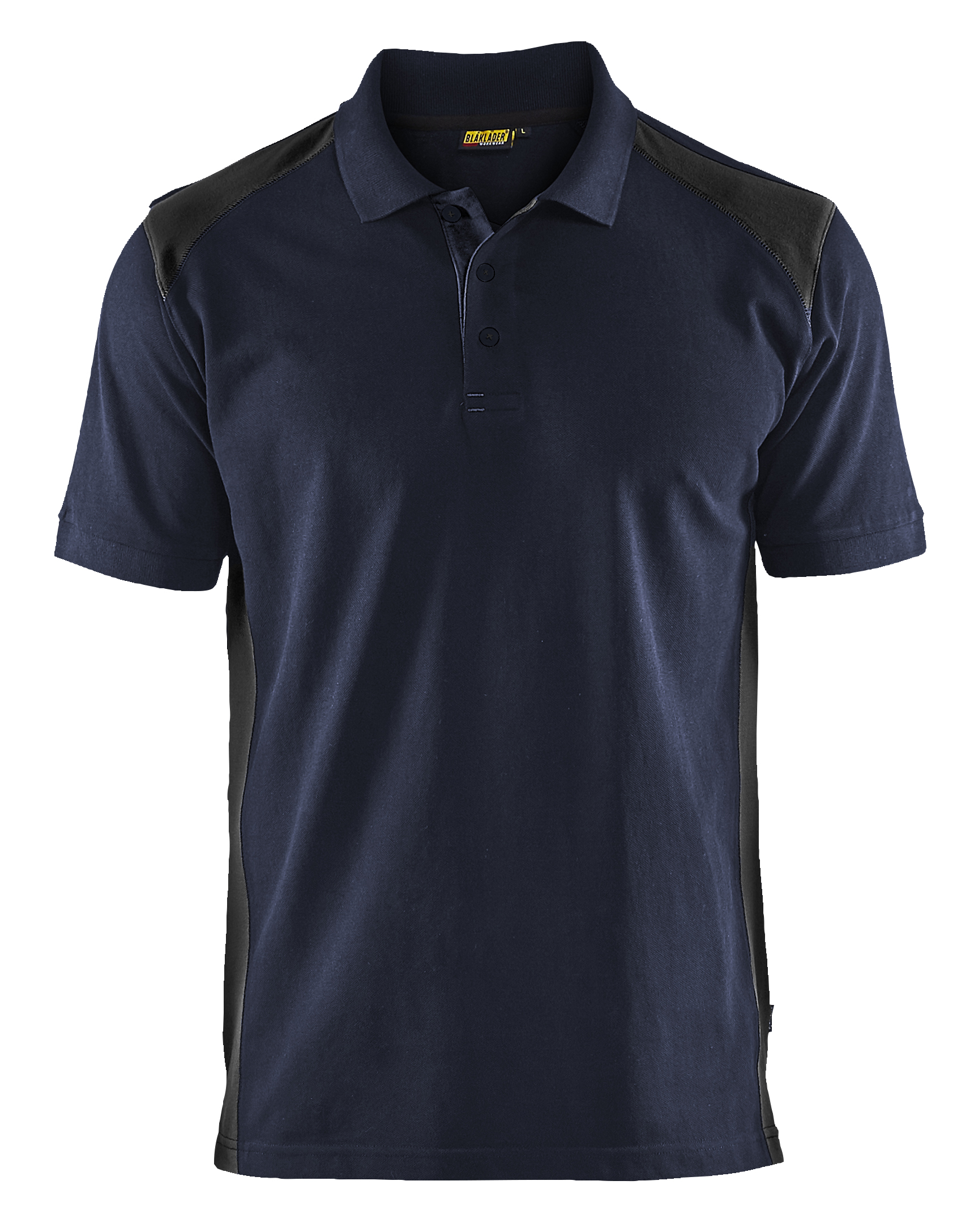 332410508699 - XXXL, Blaklader