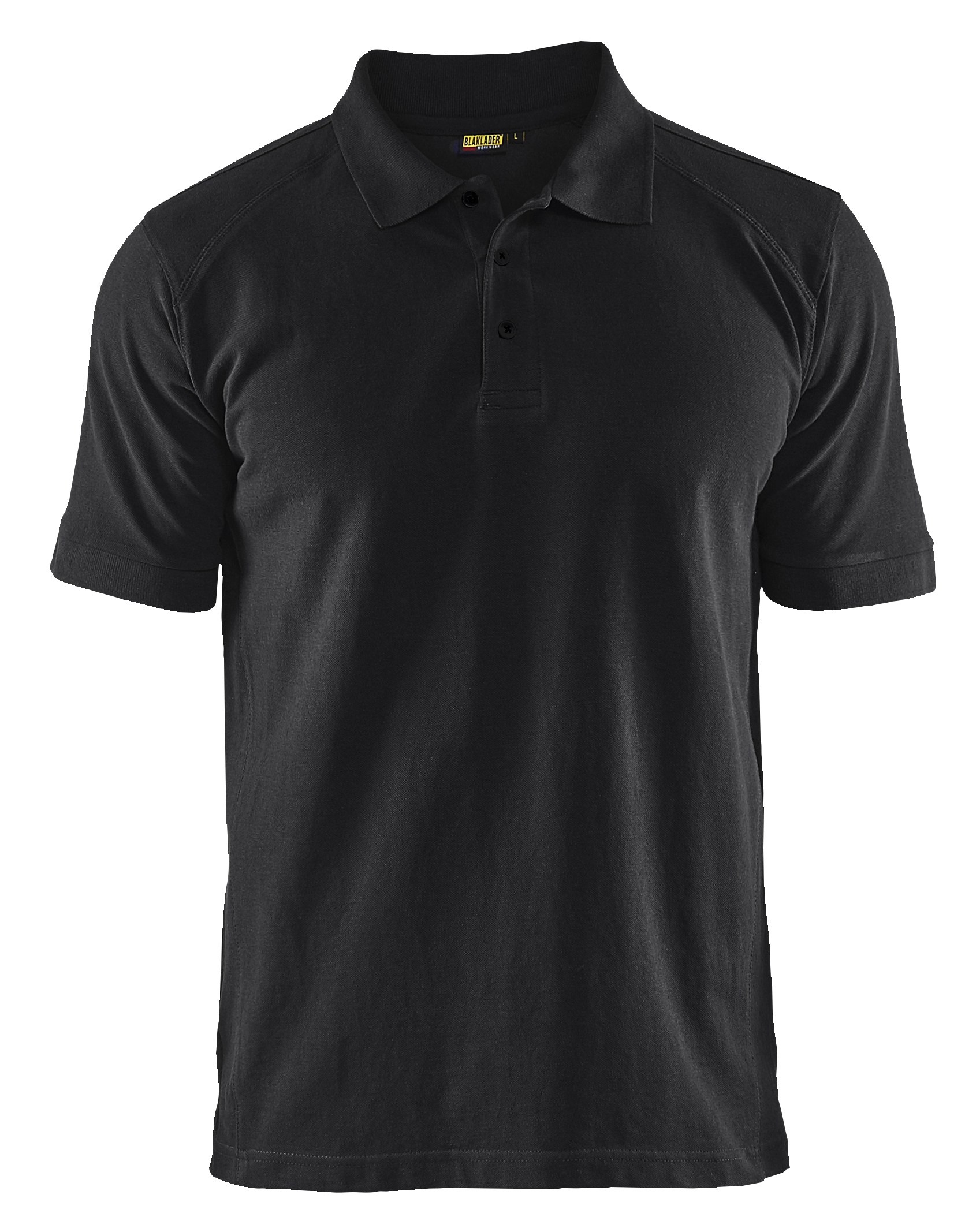 332410509900 - XS, Blaklader