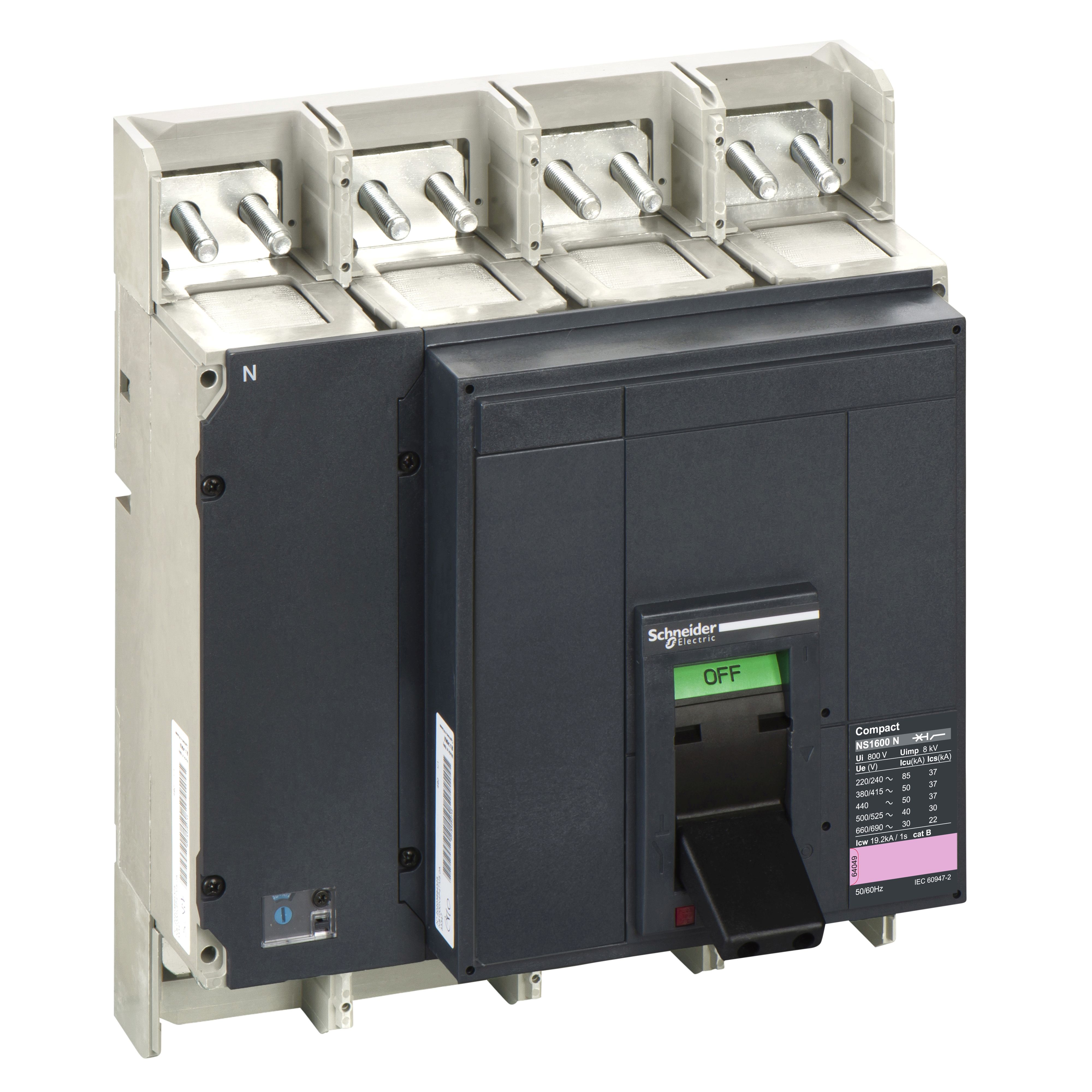 33264, Schneider Electric