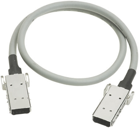 33272432000003, HARTING