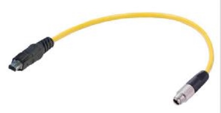 33280208002003, HARTING