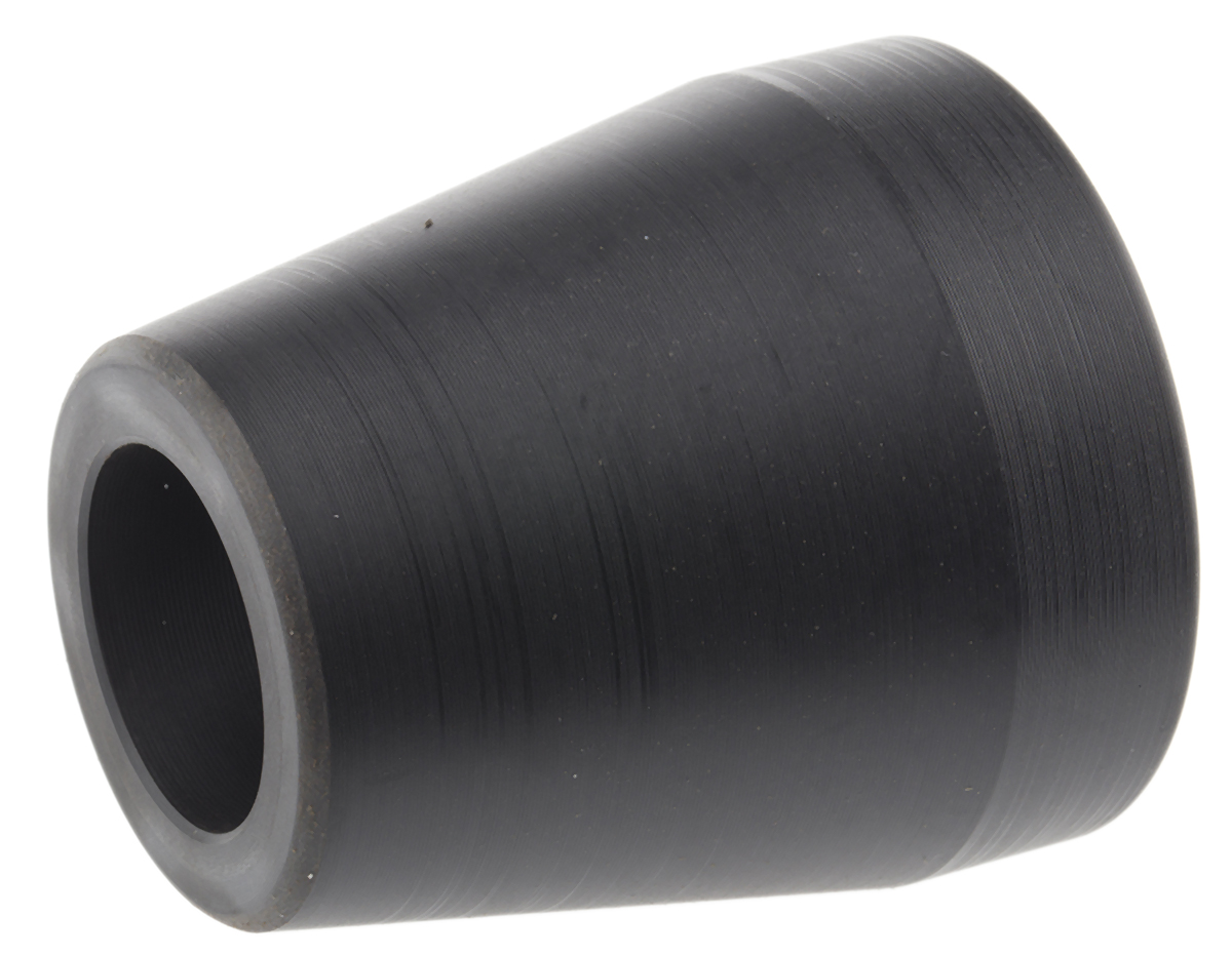 3329 00 02, Legris