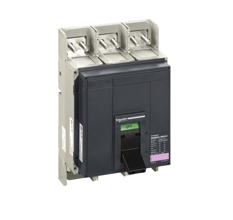33291, Schneider Electric