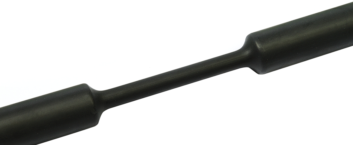 333-32400 TF31-24/8-PO-X-BK, HellermannTyton