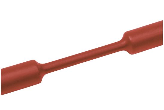 333-32402, HellermannTyton
