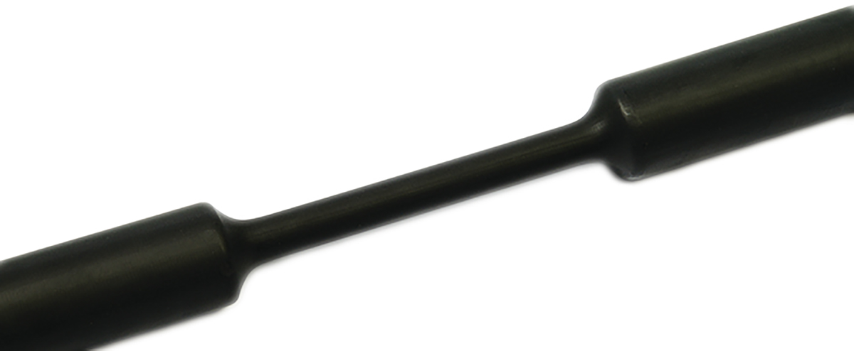 333-34000 TF31-40/13-PO-X-BK, HellermannTyton
