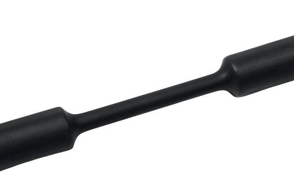 333-40600, HellermannTyton