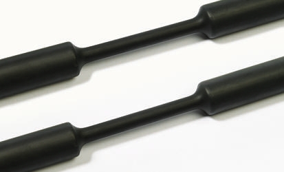 333-41800 TF31-18/6-PO-X-BK, HellermannTyton