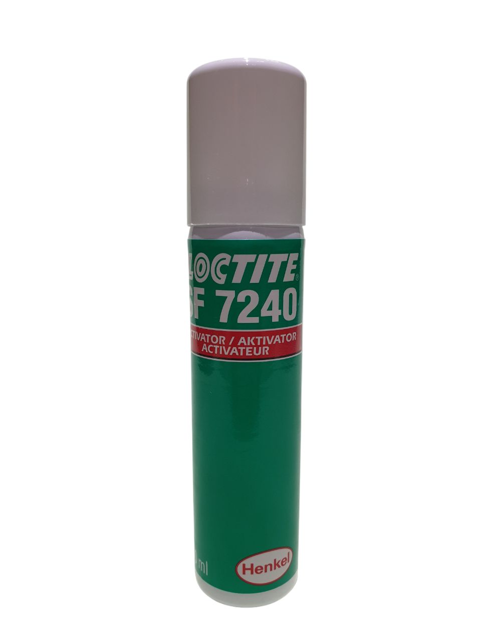 333369, Loctite