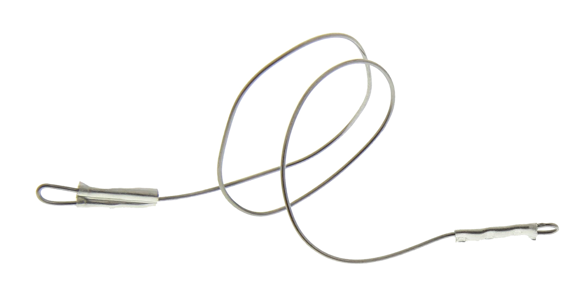 334-1641, SES Sterling