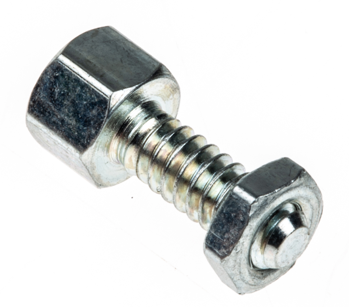 3341-1S, 3M