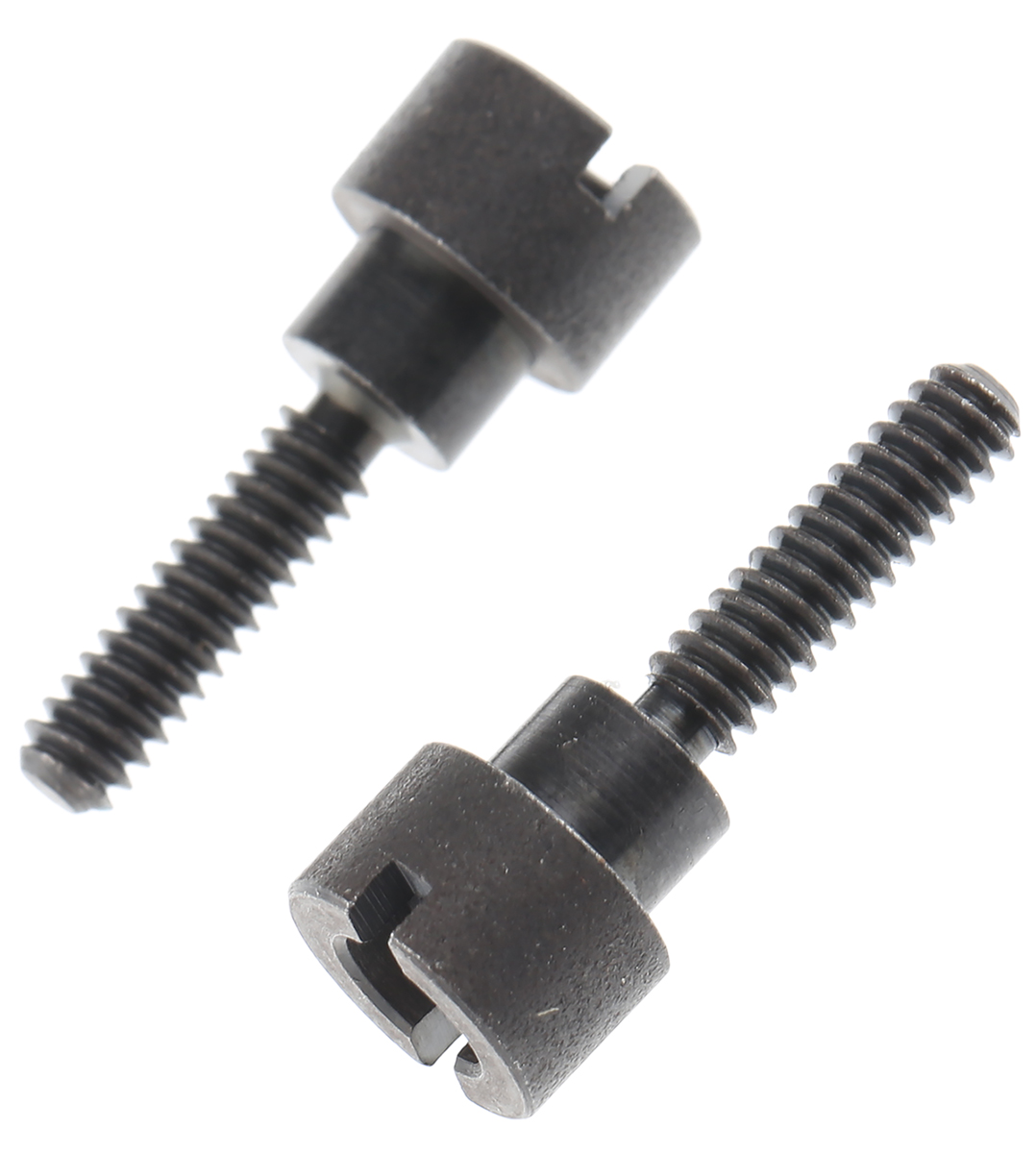3341-3, 3M