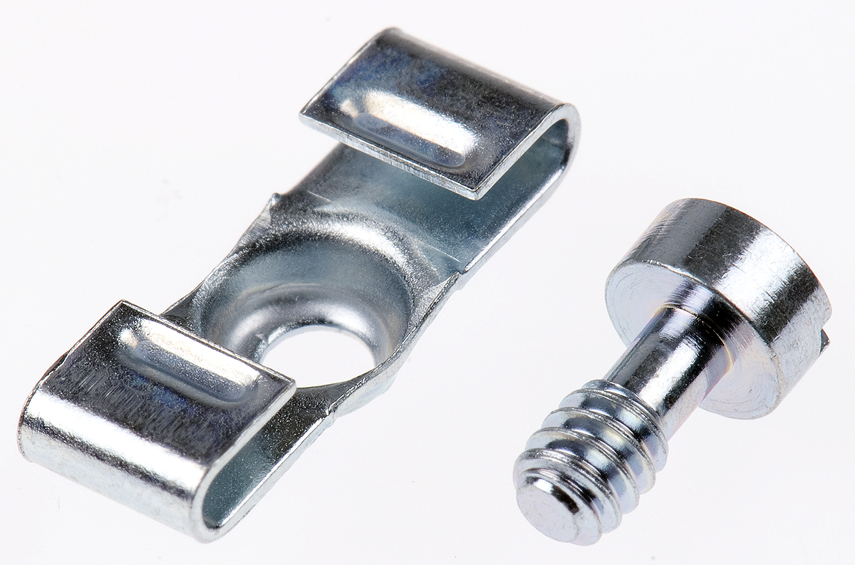 3342-1, 3M