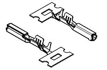 33467-0003, Molex