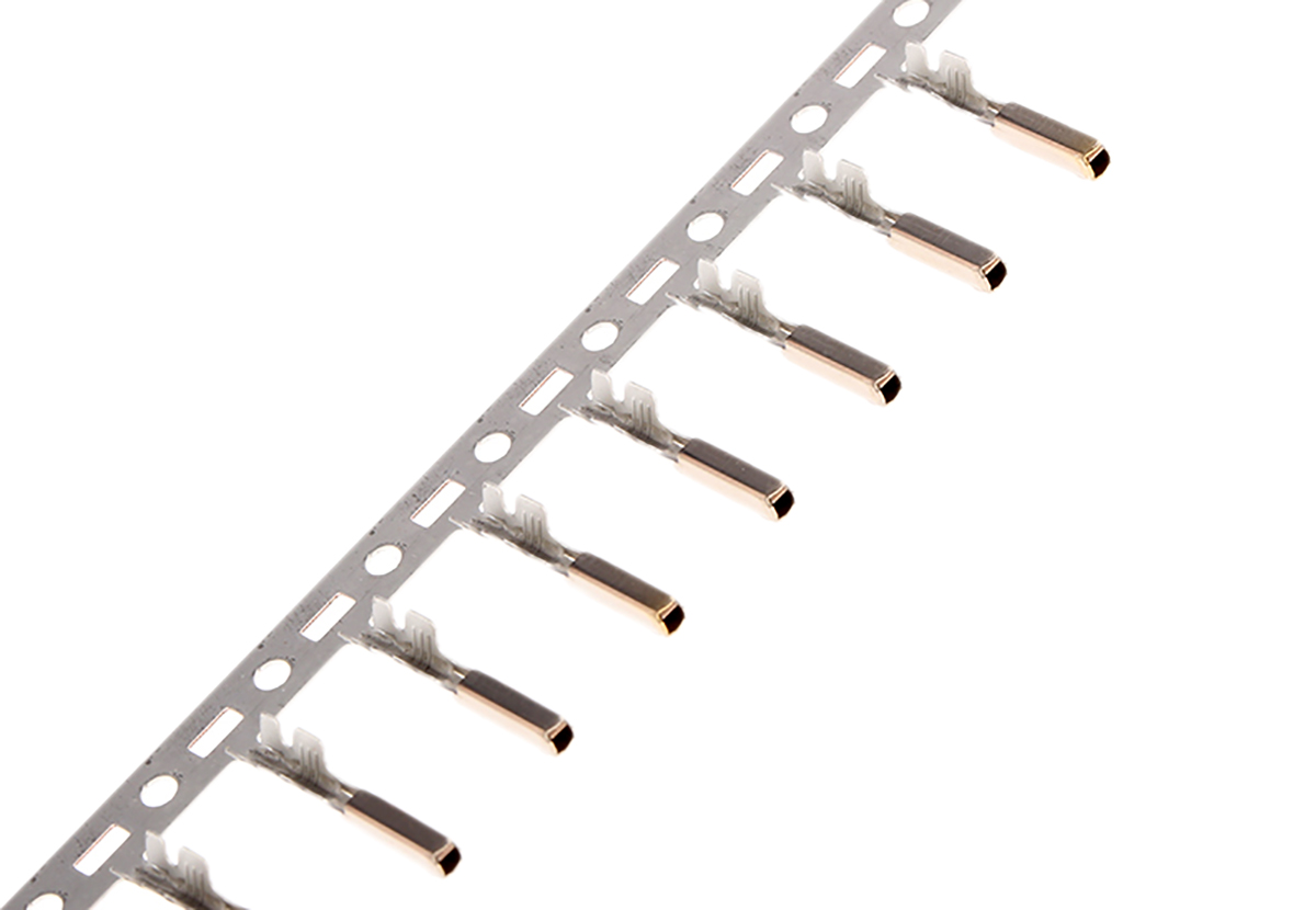 33467-0005, Molex
