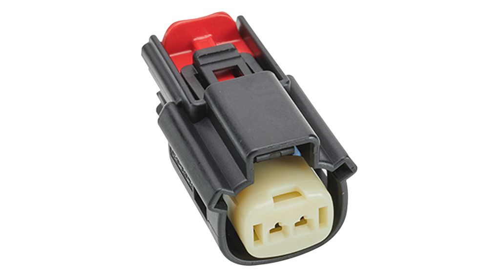 33471-0201, Molex