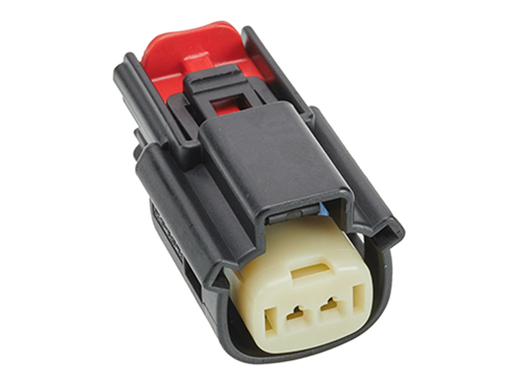 33471-0202, Molex