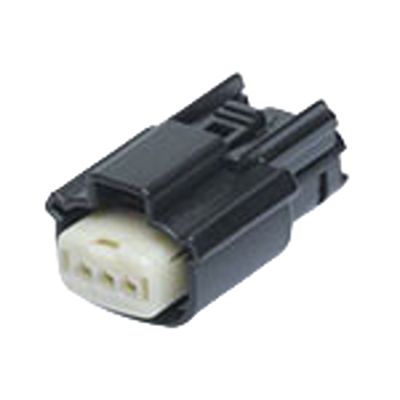 33471-0306, Molex