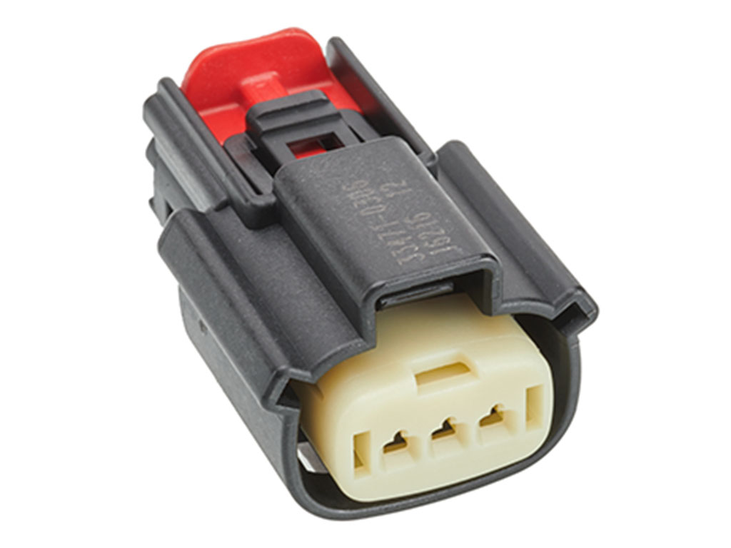 334713306, Molex
