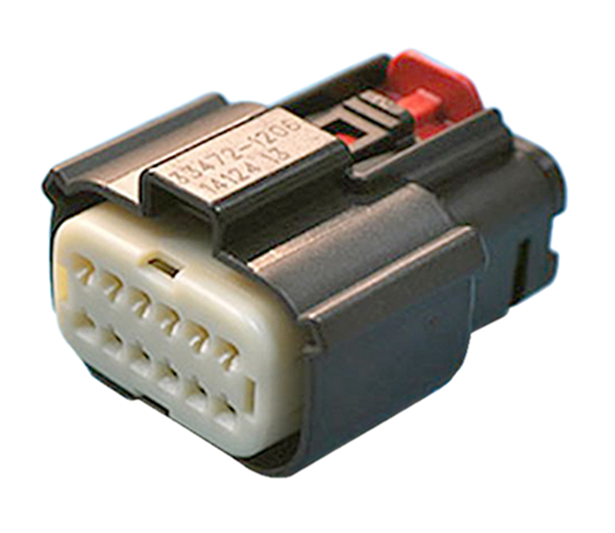 33472-1206, Molex