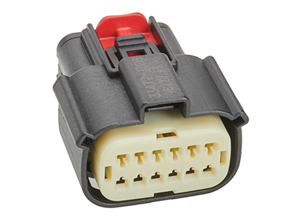 33472-1236, Molex