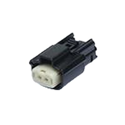 33472-1253, Molex