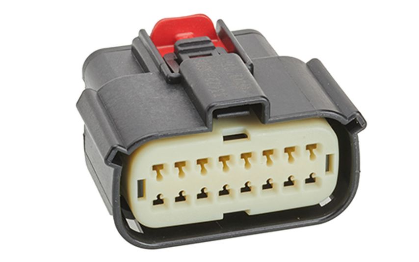 33472-1606, Molex